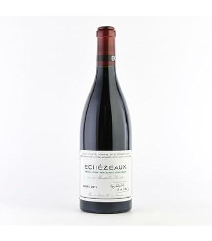 ◼️空き瓶◼️DRC ラターシュ モンラッシェ サンヴィヴァン　コルクキャップ付き ◼️空き瓶◼️DRC ラターシュ モンラッシェ サンヴィヴァン コルク